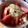 mana1005's cooksnap of when they made おつまみにも★超簡単★さっぱりトマト.