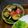 mai_kdn's cooksnap of when they made ミツカン簡単酢で！揚げなすと長芋のマリネ.