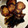 つたき's cooksnap of when they made つくりおき 簡単なすの煮浸し.