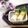 ramuneᐝiRo's cooksnap of when they made 竹輪とかいわれのサラダ.