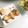 パーちゃん様's cooksnap of when they made 鶏むね肉のソテー　ピクルス＆マスタード.