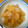 kisuik's cooksnap of when they made 簡単過ぎ！豚肉と大根の煮物.