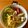 ブランディ's cooksnap of when they made 冷やし中華ヘルシーレモン風味ダレ♫.
