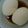 こんふー's cooksnap of when they made 半熟トロトロゆで卵.