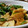 shoebills's cooksnap of when they made 簡単　筍　ニラと　ピーマンの　ごま油炒め.