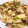 とむ子。's cooksnap of when they made 豆腐と舞茸のヘルシー炒め.