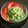 ひさかた's cooksnap of when they made 夏野菜のレバノン風タブレ.