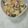 ♪ちゅる♪'s cooksnap of when they made 沖縄の味。そうめんチャンプルー。.