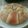 kiyomiku's cooksnap of when they made ＊炊飯器でふわふわのくるみパン＊.