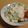 もんしゅしゅ's cooksnap of when they made ポテサラ風おからサラダ.