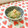 あやちん０８１６'s cooksnap of when they made 簡単☆ほうれん草の白和え.
