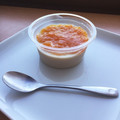 めぇちゃんママ's cooksnap of when they made 簡単☆とろとろ豆乳プリン(卵・乳不使用).