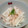 やっぺ841's cooksnap of when they made 長芋とささみの梅肉和え.