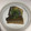 うーや♪'s cooksnap of when they made ☆さばのしょうが煮☆.