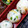 nosso's cooksnap of when they made あげとねぎのおにぎり.