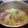 霧雲£'s cooksnap of when they made レタス★大量消費.