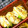 nosso's cooksnap of when they made 簡単♪お豆腐ふんわり揚げ＊お弁当◎.