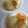 クックP3L8QM☆'s cooksnap of when they made アレルギー対応⭐️簡単ホットケーキ.