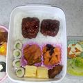 ammy2001's cooksnap of when they made ❁にんじんと海苔の柚子胡椒和え❁.