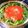 ハルハナ8687's cooksnap of when they made 絶品のおばけハンバーグ＊ミートローフ＊.