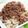 みっくママ's cooksnap of when they made ひき肉だけ♪ミートソース風.
