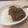 クックLUT1D5☆'s cooksnap of when they made マイルドキーマカレー.