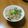 msft5632's cooksnap of when they made 豚が香る♪角煮の煮汁で炊き込みご飯.