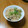 msft5632's cooksnap of when they made 豚が香る♪角煮の煮汁で炊き込みご飯.