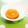 みっくママ's cooksnap of when they made 卵黄蜂蜜醤油漬け。.