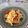 Amalka's cooksnap of when they made トマトと卵の炒め物.
