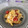 Amalka's cooksnap of when they made トマトと卵の炒め物.