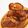 chipst's cooksnap of when they made ５分でふわふわ！フレンチトースト.