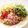 クックQ9KB6S☆'s cooksnap of when they made 冷やし麺の付けタレ.
