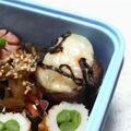 スージー＆ジル's cooksnap of when they made ❤レンジで簡単❤塩昆布チーズ＆きのこ.