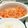 ♪快適一人暮らし♪'s cooksnap of when they made 材料３品☆簡単☆人参たらこ.