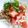 ぶどうなすび's cooksnap of when they made さっぱり！あっさり！トマト納豆♪.