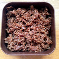 burokko's cooksnap of when they made 美味しいお肉の佃煮☆牛肉と舞茸のしぐれ煮.