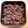 burokko's cooksnap of when they made 美味しいお肉の佃煮☆牛肉と舞茸のしぐれ煮.