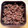 burokko's cooksnap of when they made 美味しいお肉の佃煮☆牛肉と舞茸のしぐれ煮.