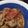 あいぼんｗ's cooksnap of when they made 豚とトマトのジューシーレンジ焼き.