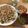 MManzsimsc's cooksnap of when they made 顆粒だしで簡単！えのきとわかめのお吸物.