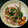 tapioka18's cooksnap of when they made いかとにんにくの芽のシンプル炒め♪.