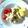 クック9AMT8Q☆'s cooksnap of when they made プルプルつるん！夏にサッパリ水晶鶏.