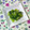 チェックのミニくま's cooksnap of when they made 青梗菜のちょっと炒め.