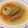 panzar_w's cooksnap of when they made 新玉まるごとコンソメスープ.