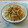 オニダルマオコゼ's cooksnap of when they made 中華風？醤油焼そば.