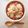 クックIKSUCK☆'s cooksnap of when they made チーズ好きの簡単ランチ✱トマチーリゾット.