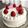 みやちっこ's cooksnap of when they made いちごのショートケーキ.
