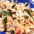 きんぐぅ。's cooksnap of when they made 安い旨い早い！もやしチャンプル.