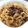 ogamonja's cooksnap of when they made B級グルメアレンジ 十和田バラ焼きうどん.